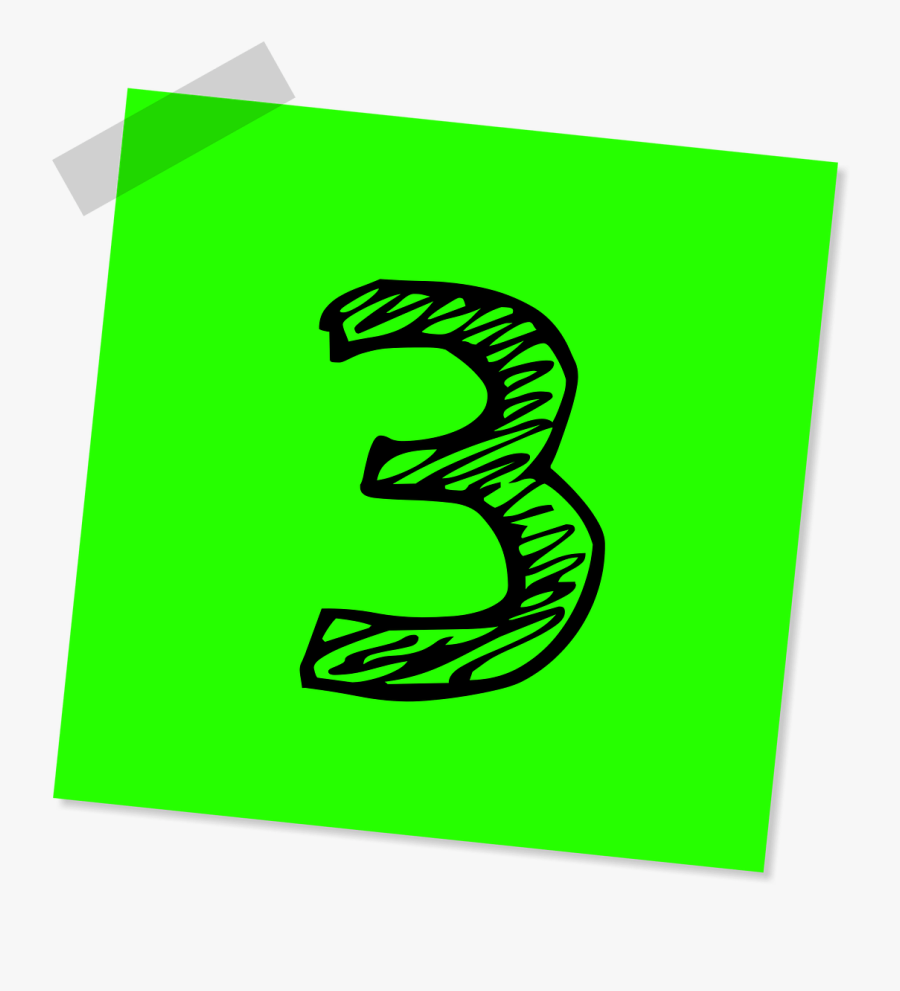 Transparent Understanding Clipart 3 Monate Mit Freund Zusammen , Free