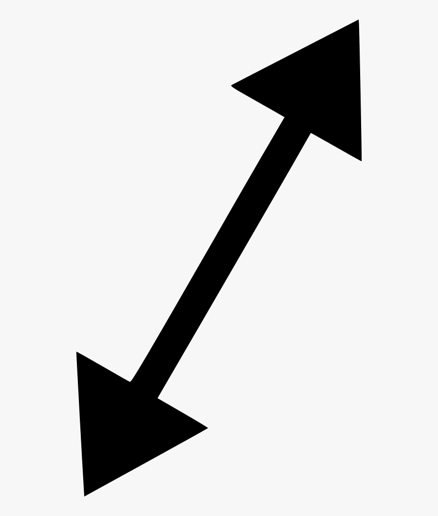 Arrow Down Expand File Save Download Comments - Window Resize Icon, Transparent Clipart