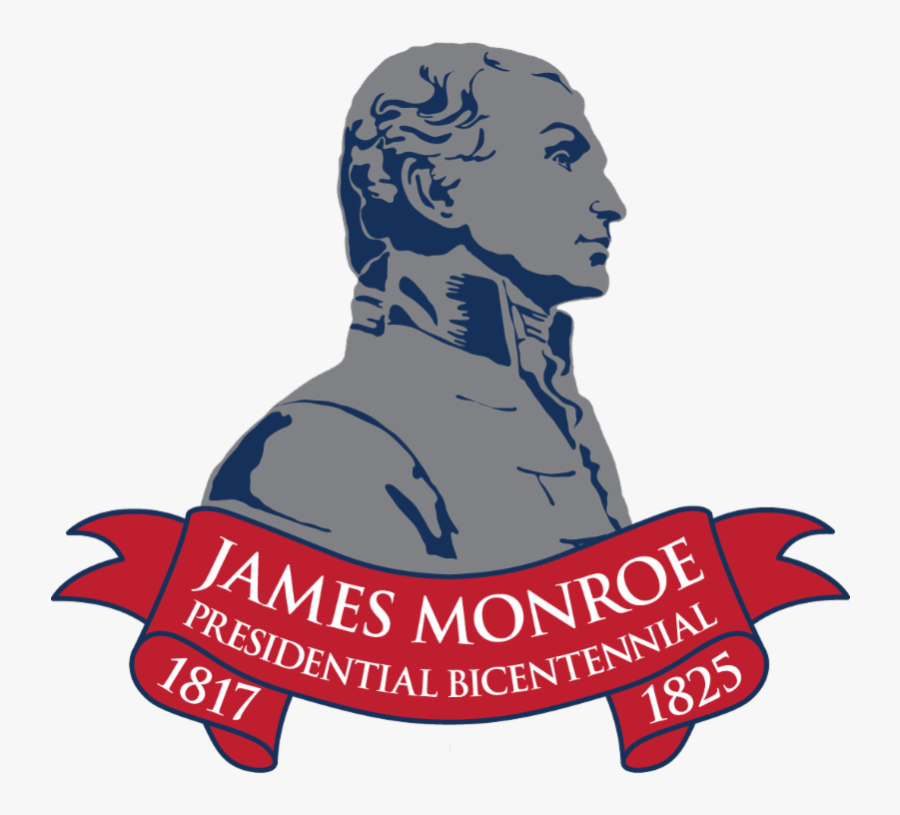 T Listen And Women Can, Transparent Clipart