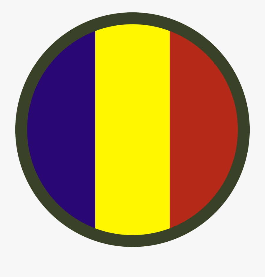 Army Tradoc, Transparent Clipart