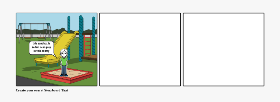 Ratzel's Organic Theory Cartoon, Transparent Clipart