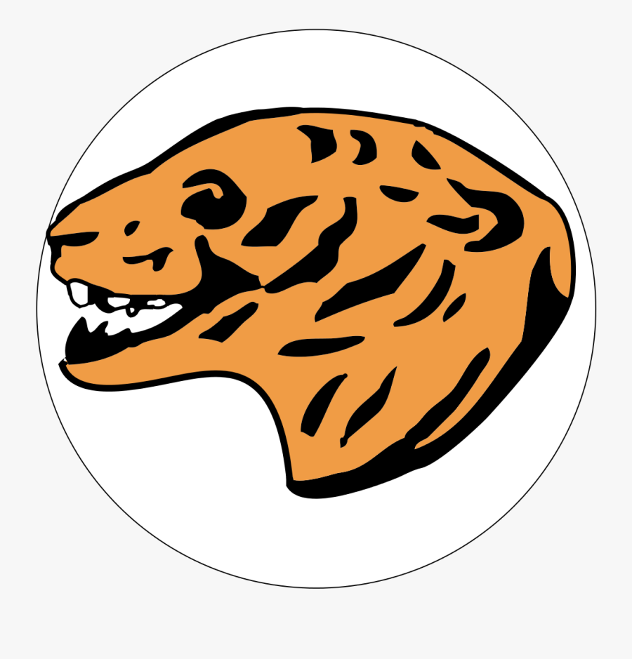 Sch Pz Abt 503, Transparent Clipart