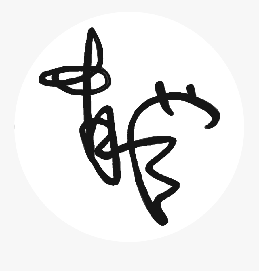 Monroe Doctrine Clipart, Transparent Clipart