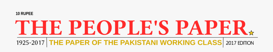 Cares By Apartment Life, Transparent Clipart