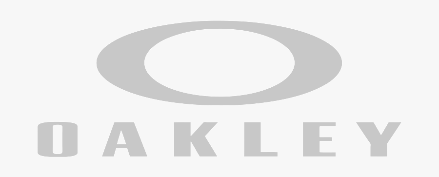 Product Brand Oakley Design Logo Oakley, Inc - Oakley, Transparent Clipart