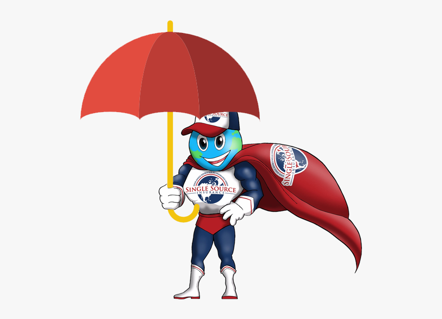 Need Some Extra Coverage - Cartoon, Transparent Clipart