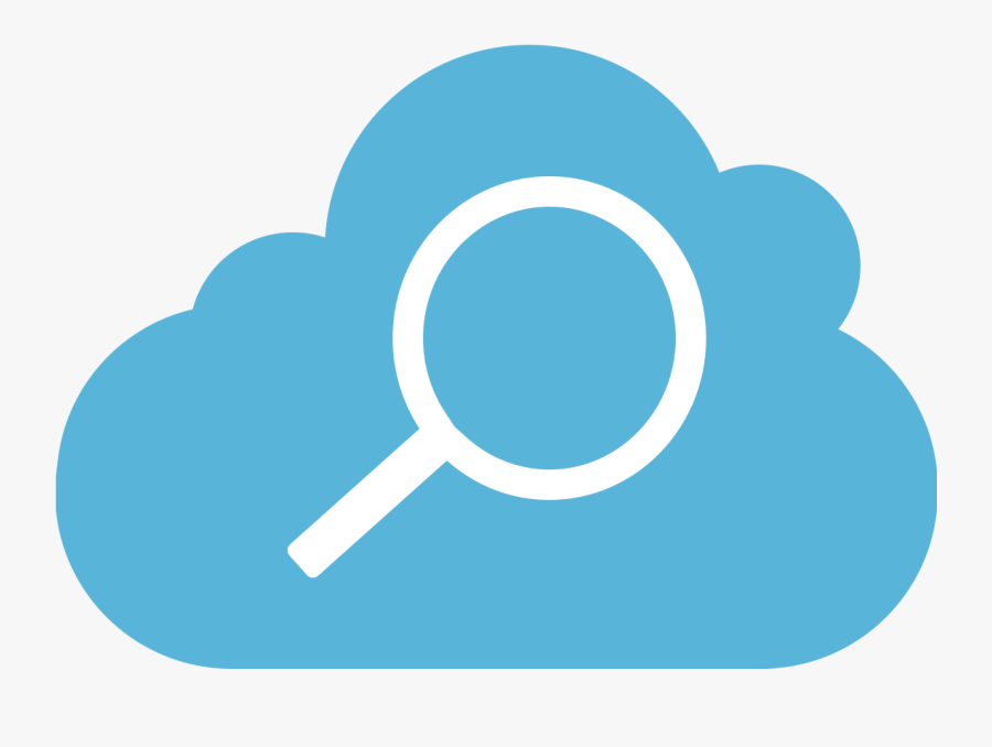 Developing An Effective Search Strategy For Office - Azure Search, Transparent Clipart