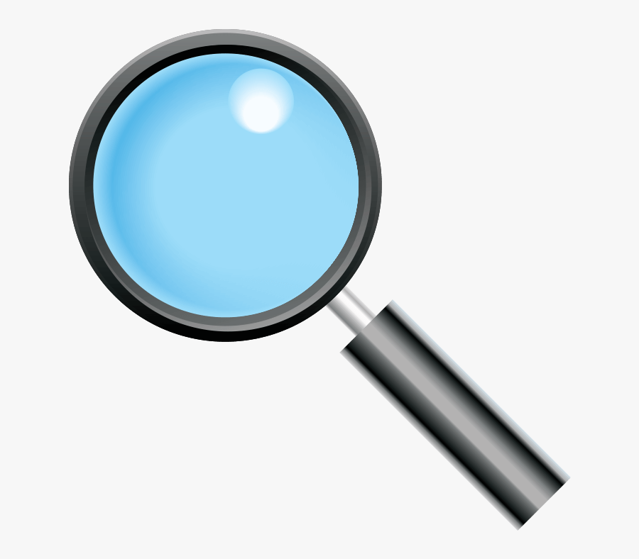 Search Icon Png Image Free Download Searchpng, Transparent Clipart