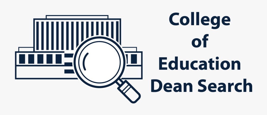 Nyc Doe, Transparent Clipart