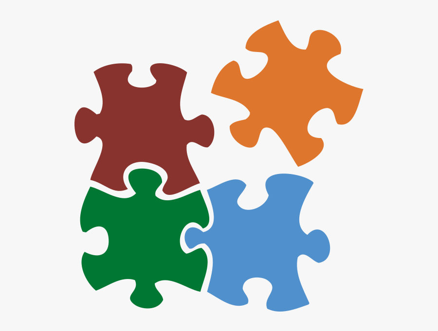 Business, Transparent Clipart