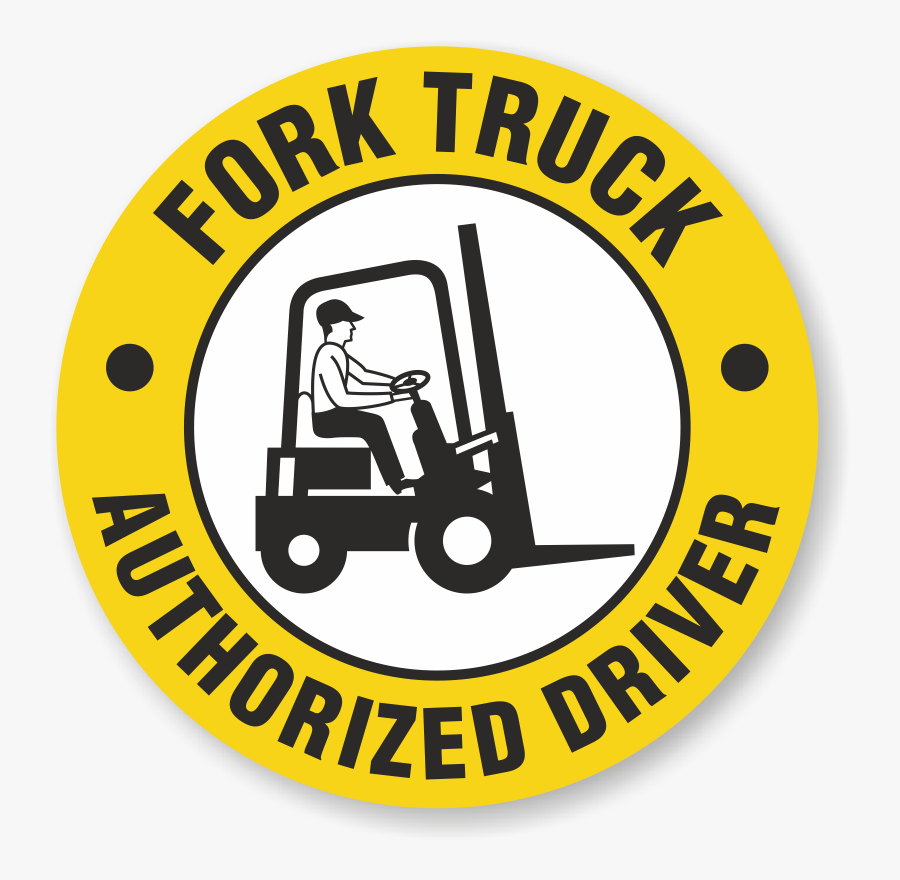 Circle, Transparent Clipart