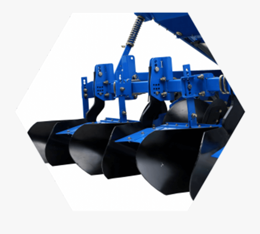 Graphic Design, Transparent Clipart