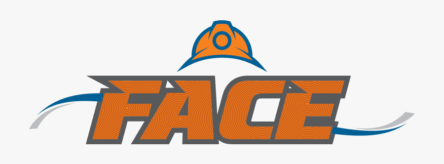 Mine, Transparent Clipart