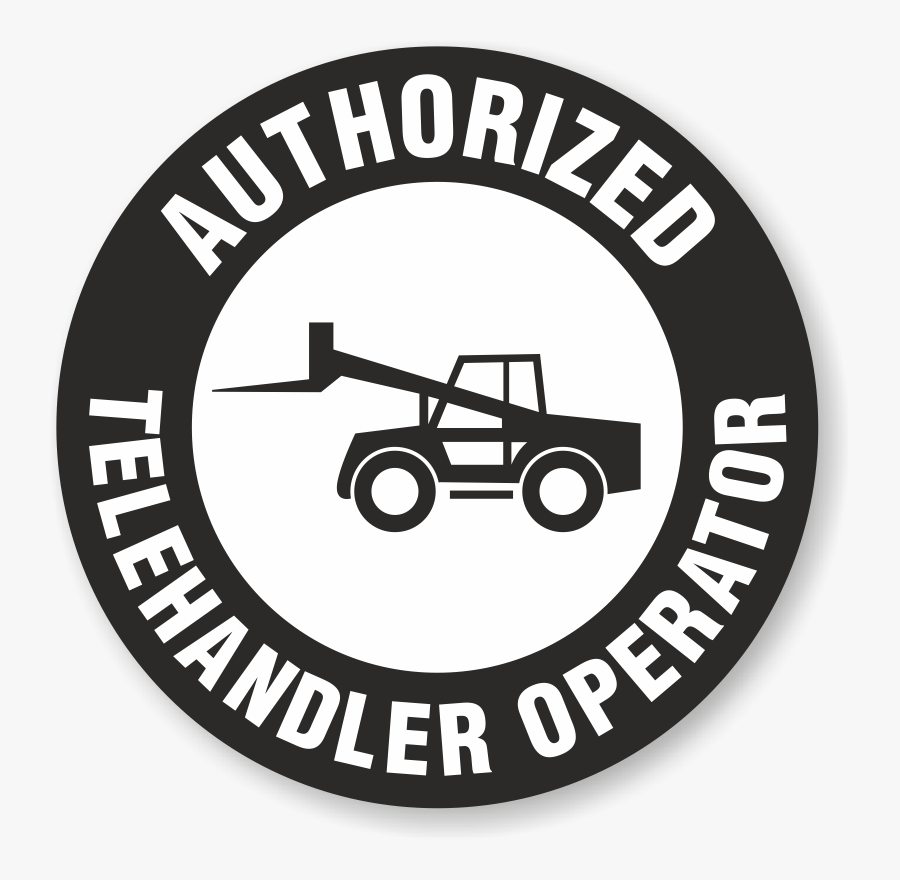 Label, Transparent Clipart