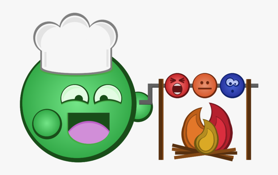 Derp By Catluvr2 On Clipart Library, Transparent Clipart