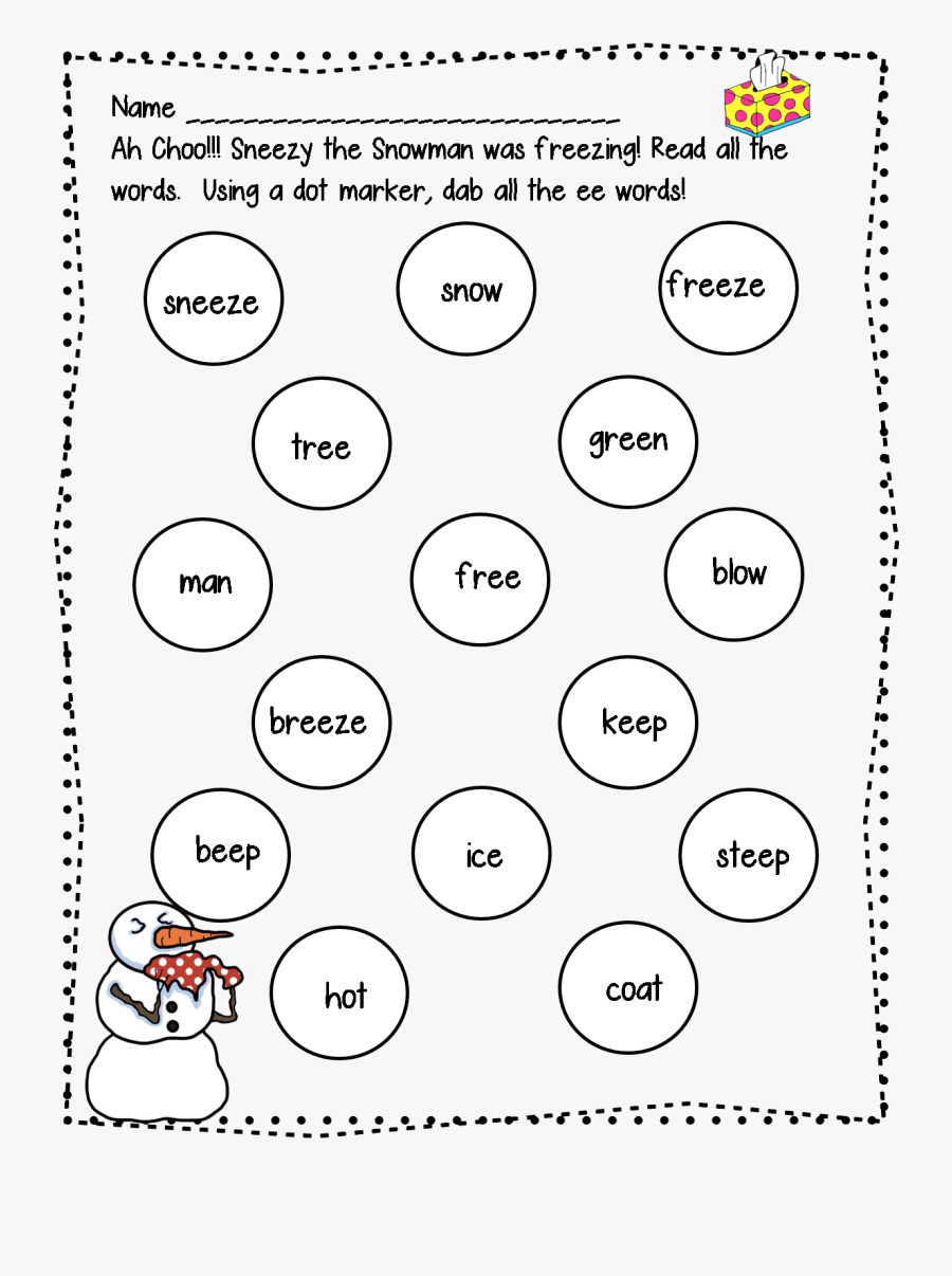 Some Sweet Characters Share Some Of Their Personal - Circle, Transparent Clipart