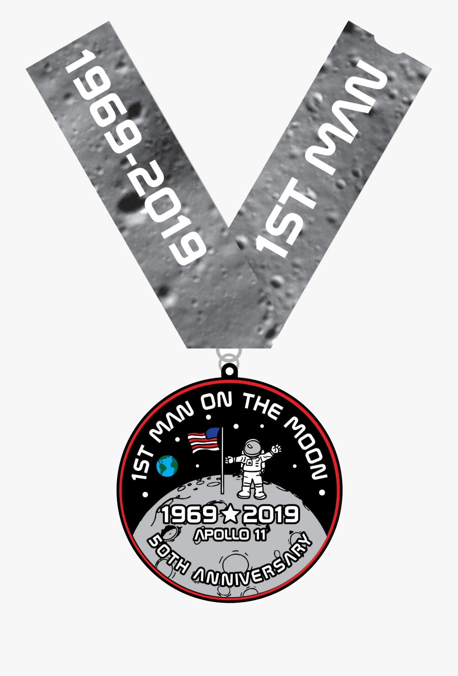 Marathon, Transparent Clipart