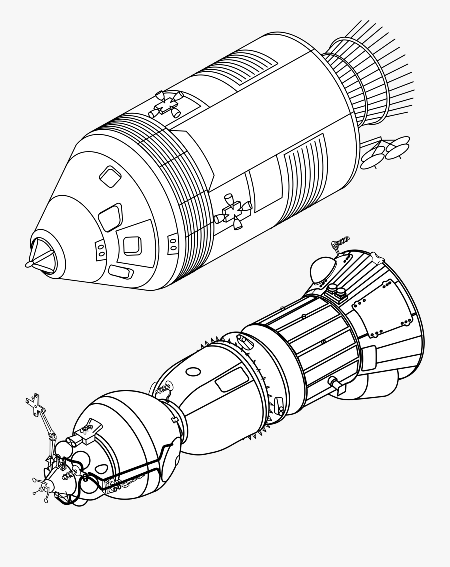 Drawing At Getdrawings Com, Transparent Clipart