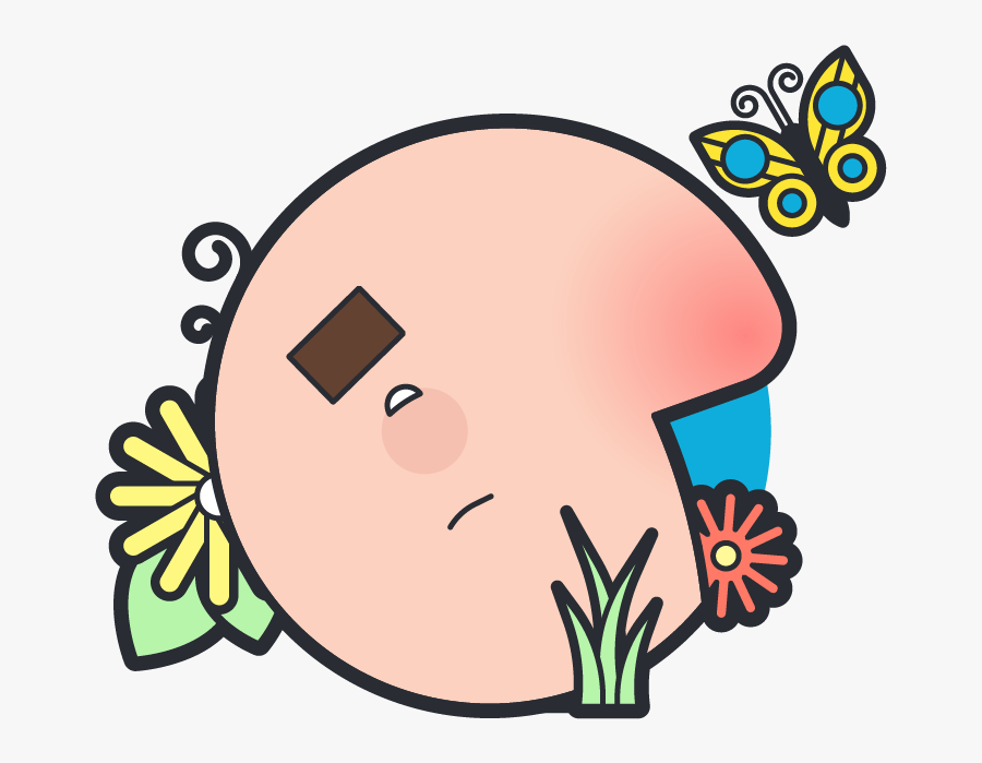 Clip Art, Transparent Clipart