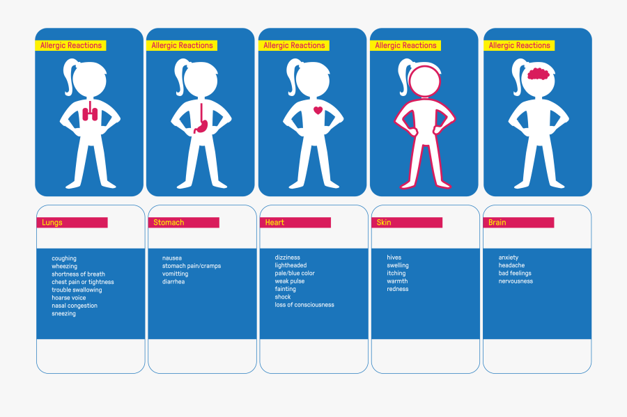 Clip Art, Transparent Clipart