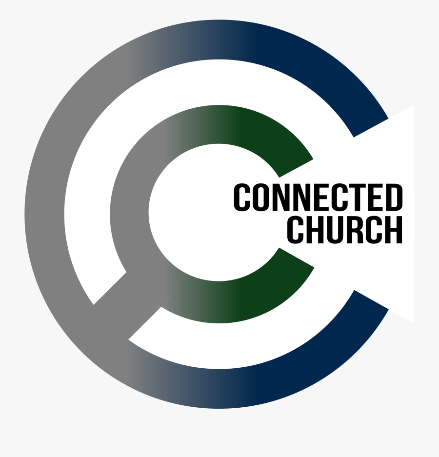 Communication Transparent Church - Circle, Transparent Clipart