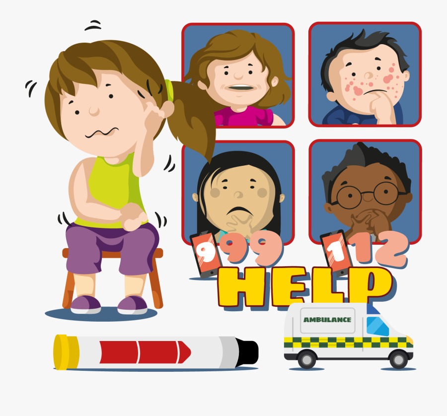 Cartoon, Transparent Clipart