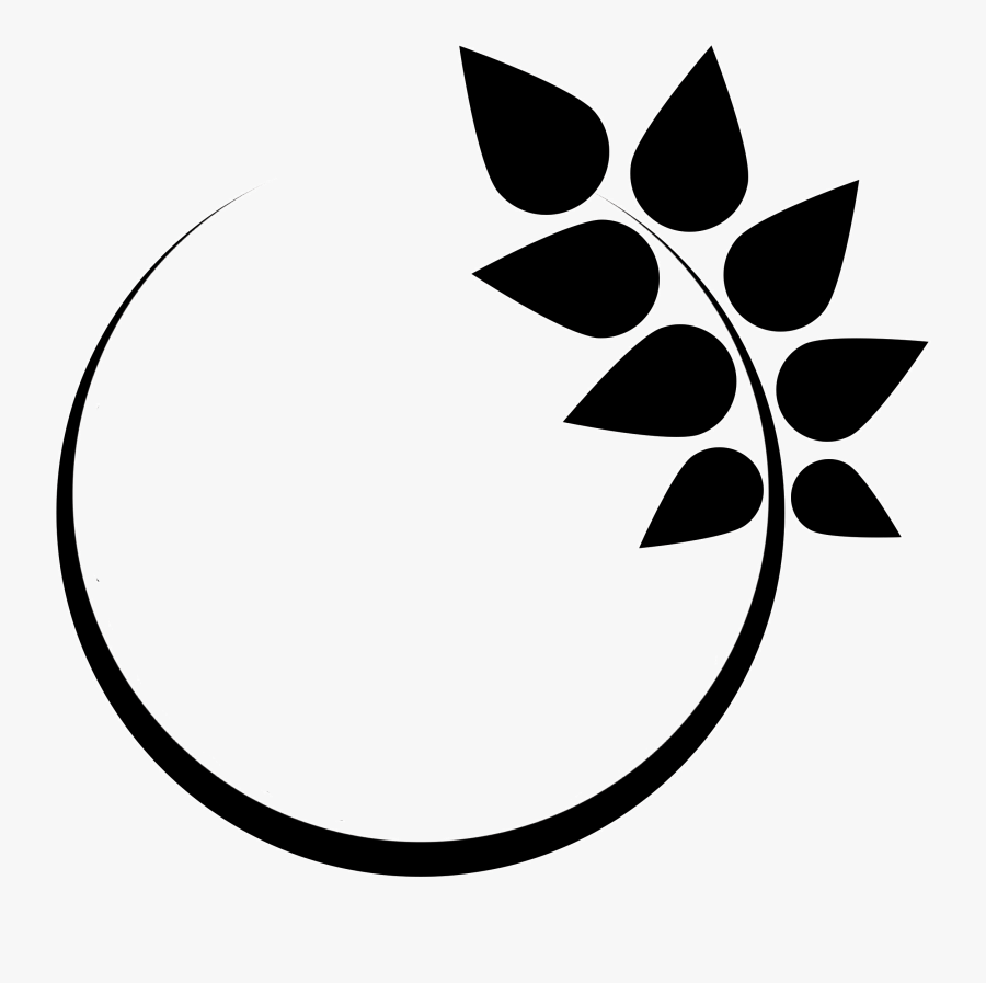 Circle, Transparent Clipart