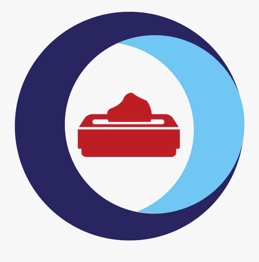 Circle, Transparent Clipart