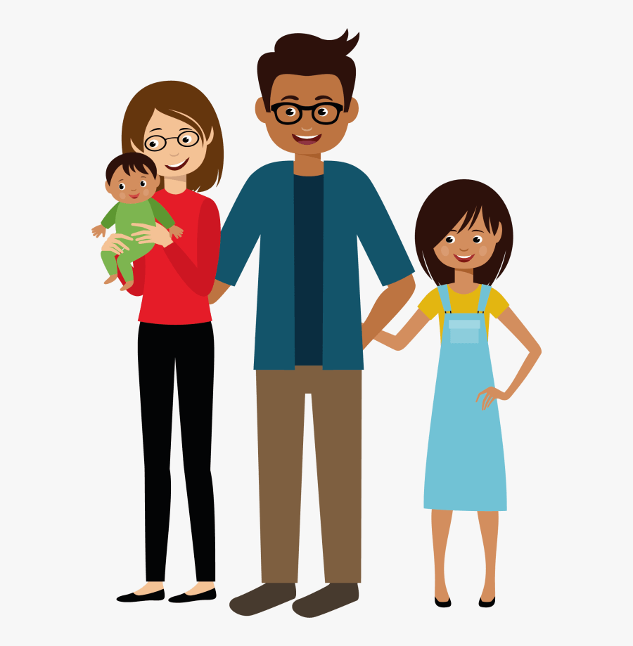 Cartoon, Transparent Clipart