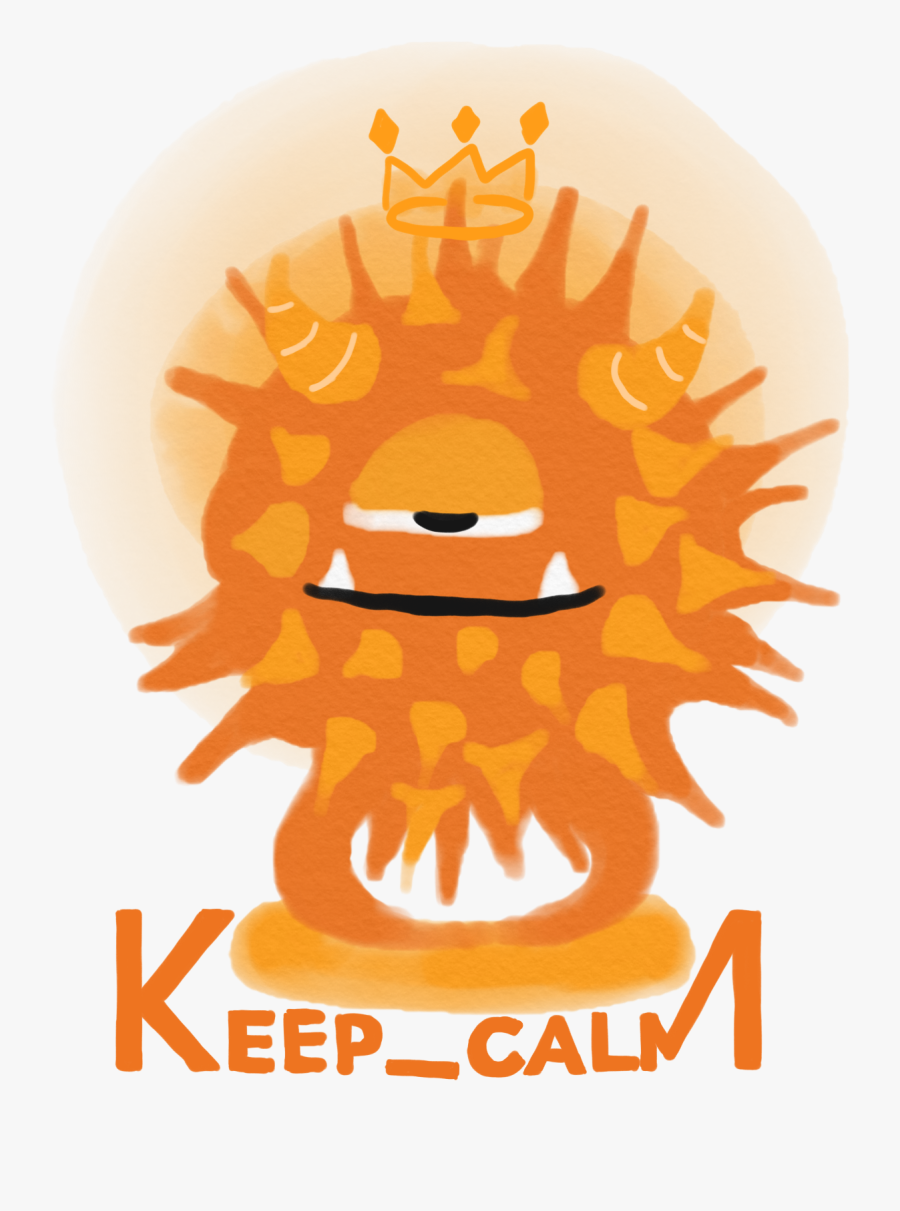 A Safe Antihistamine - Illustration, Transparent Clipart