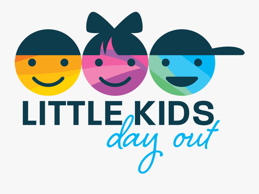 All Aboard Gympie Region - Kids Day Out, Transparent Clipart