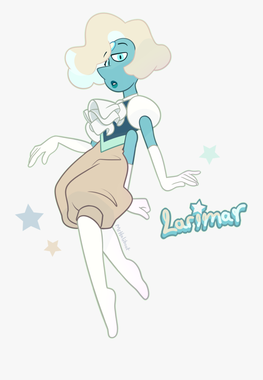 And Digital Versions Of - Steven Universe Fan Fusions 2019, Transparent Clipart