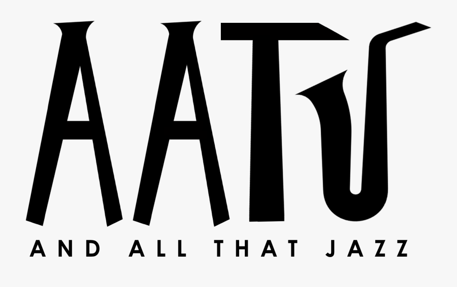 And All That Jazz - Negotiation Matrix, Transparent Clipart
