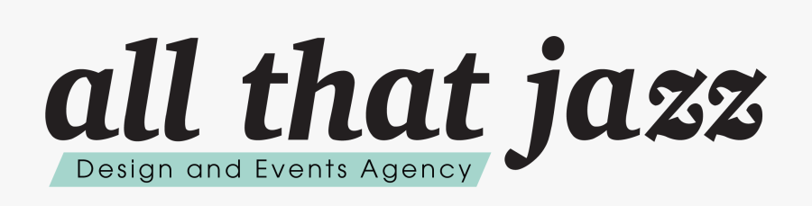 Calligraphy, Transparent Clipart