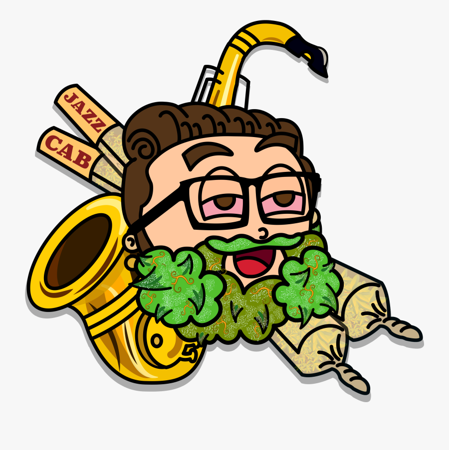 Clip Art, Transparent Clipart