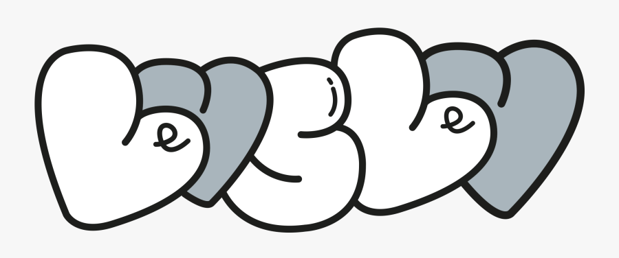 Clip Art, Transparent Clipart