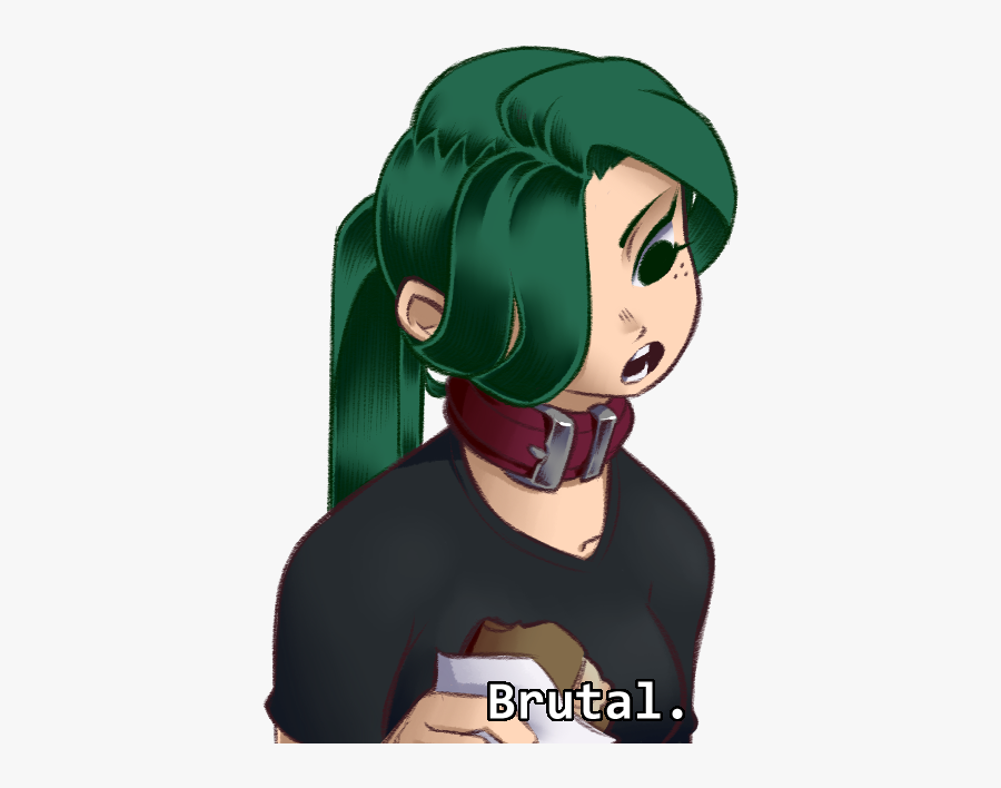 Cartoon, Transparent Clipart