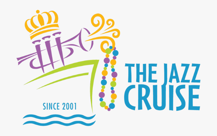 Inflatable Photo Booth Png, Transparent Clipart