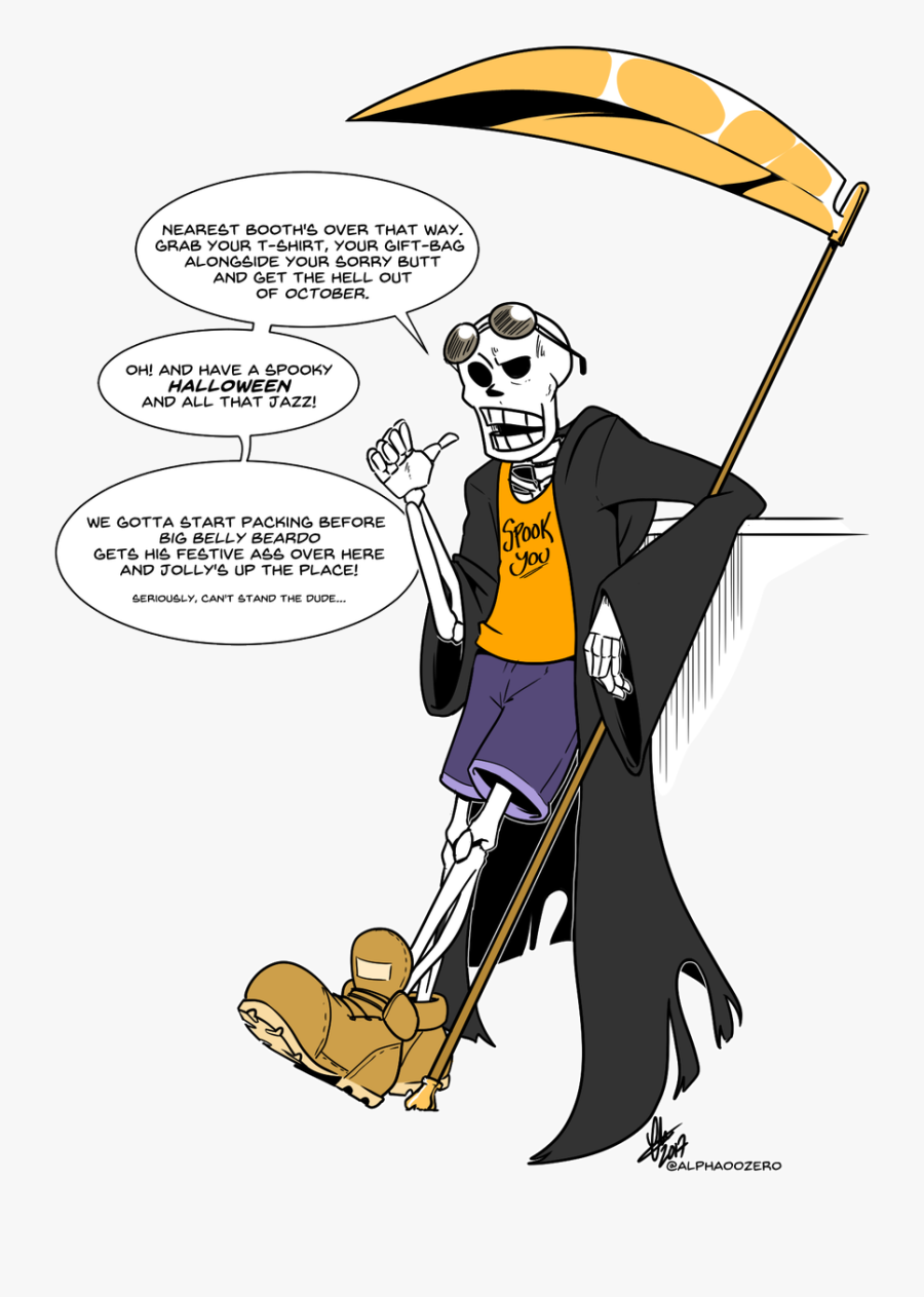 Cartoon, Transparent Clipart