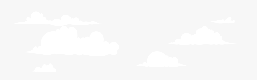 Because All Pets Go To Heaven - Illustration, Transparent Clipart