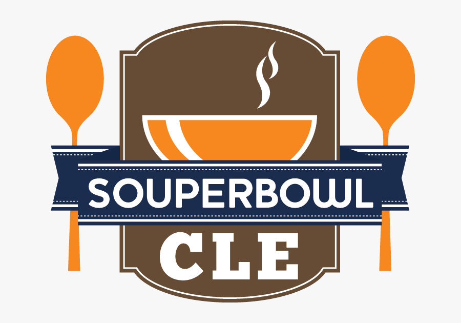 Souperbowlcle, Transparent Clipart