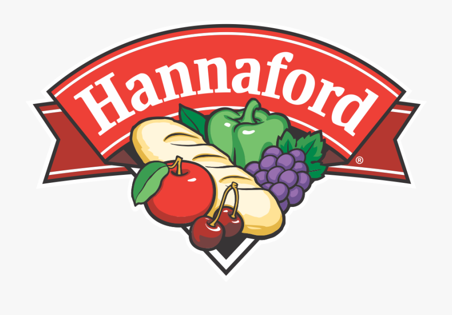 Transparent Souper Bowl Clipart - Hannaford Supermarkets, Transparent Clipart