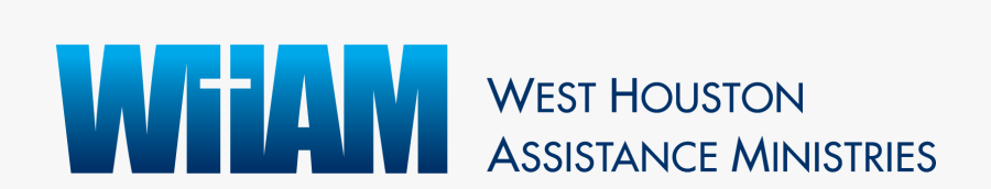 Npo Name - Citywest Homes, Transparent Clipart