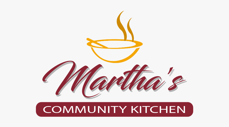 Martha"s Kitchen - Martha's Kitchen, Transparent Clipart