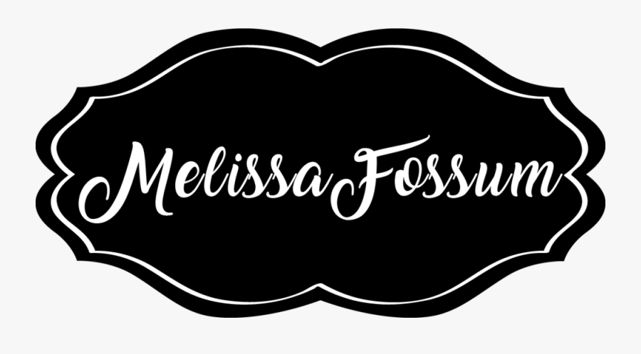 Homecoming Clipart Superbowl Sunday - Calligraphy, Transparent Clipart