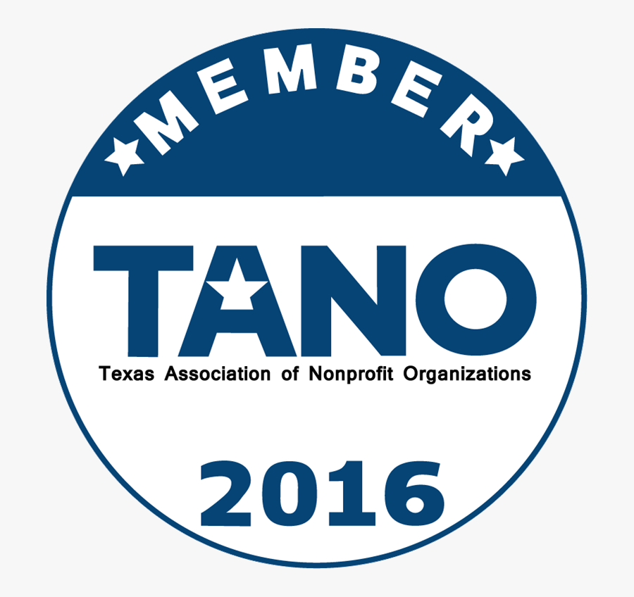 Circle, Transparent Clipart