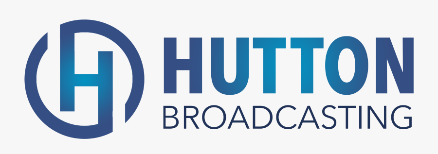 Hutton, Transparent Clipart