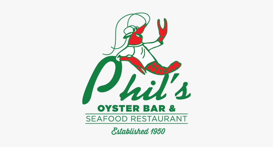 Phils Logo W - Graphic Design, Transparent Clipart