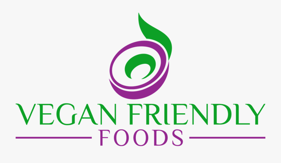 Rs H 500 Cg True - Graphic Design, Transparent Clipart