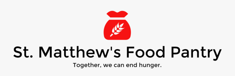 Souper Bowl Clipart, Transparent Clipart